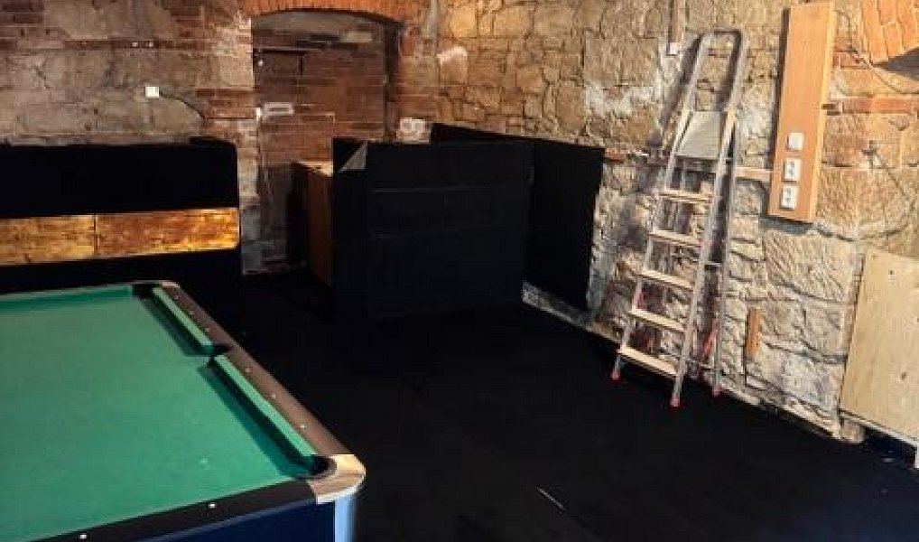 Pronájem obchodních prostor 55 m², Plzeň – náhled fotky 4