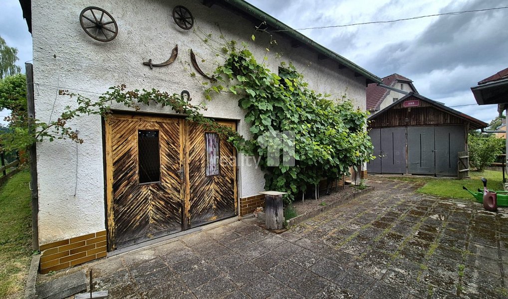 Prodej domu 147 m² s pozemkem 603 m², Plesná – náhled fotky 15