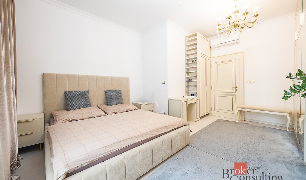 Prodej bytu 3+kk 68 m², Praha – náhled fotky 8