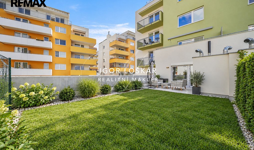 Prodej bytu 3+kk 78 m², Brno – náhled fotky 17
