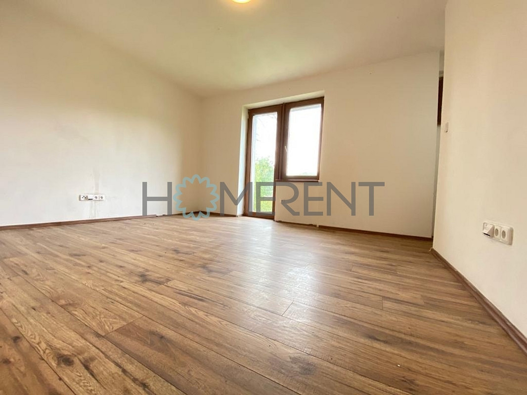Prodej bytu 3+kk 68 m²