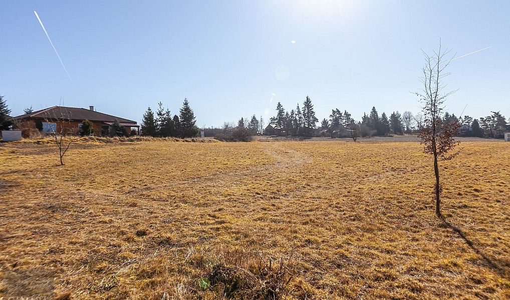 Prodej domu 97 m² s pozemkem 1 031 m², Nová Ves pod Pleší – náhled fotky 5