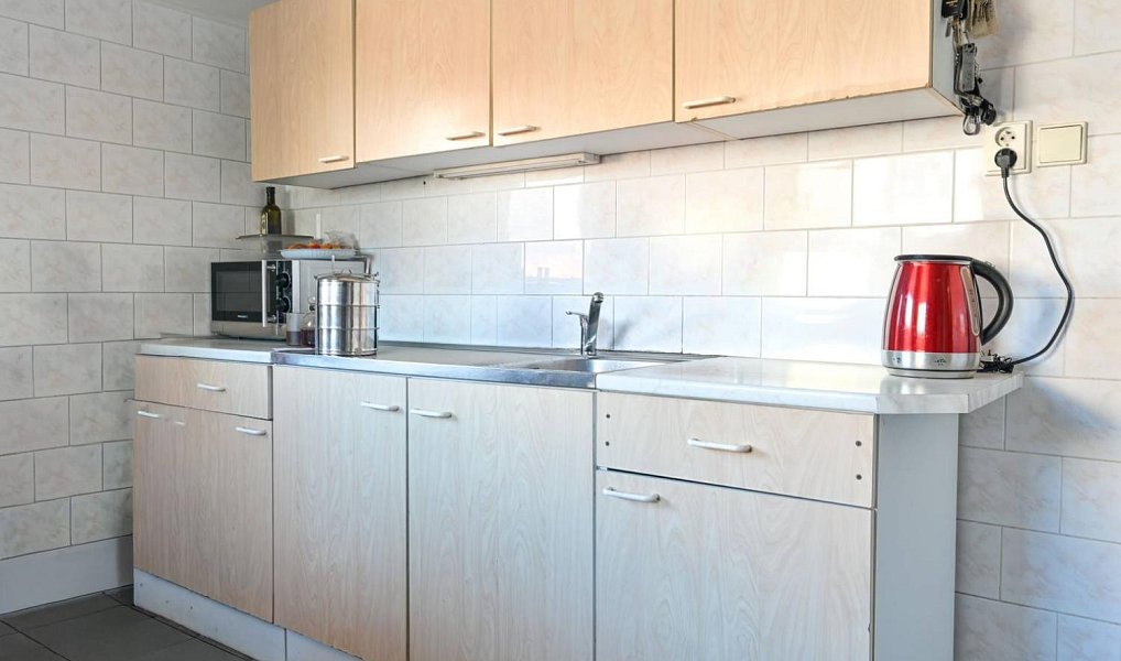 Prodej obchodních prostor 817 m², Bílovec – náhled fotky 18