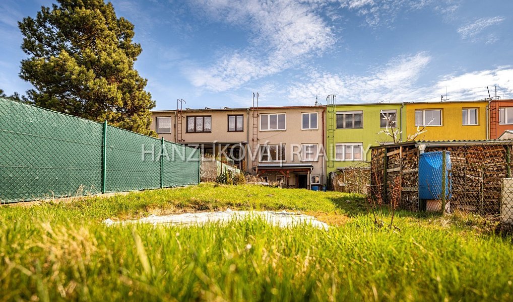 Prodej domu 331 m² s pozemkem 331 m², Dobrá Voda u Českých Budějovic – náhled fotky 8