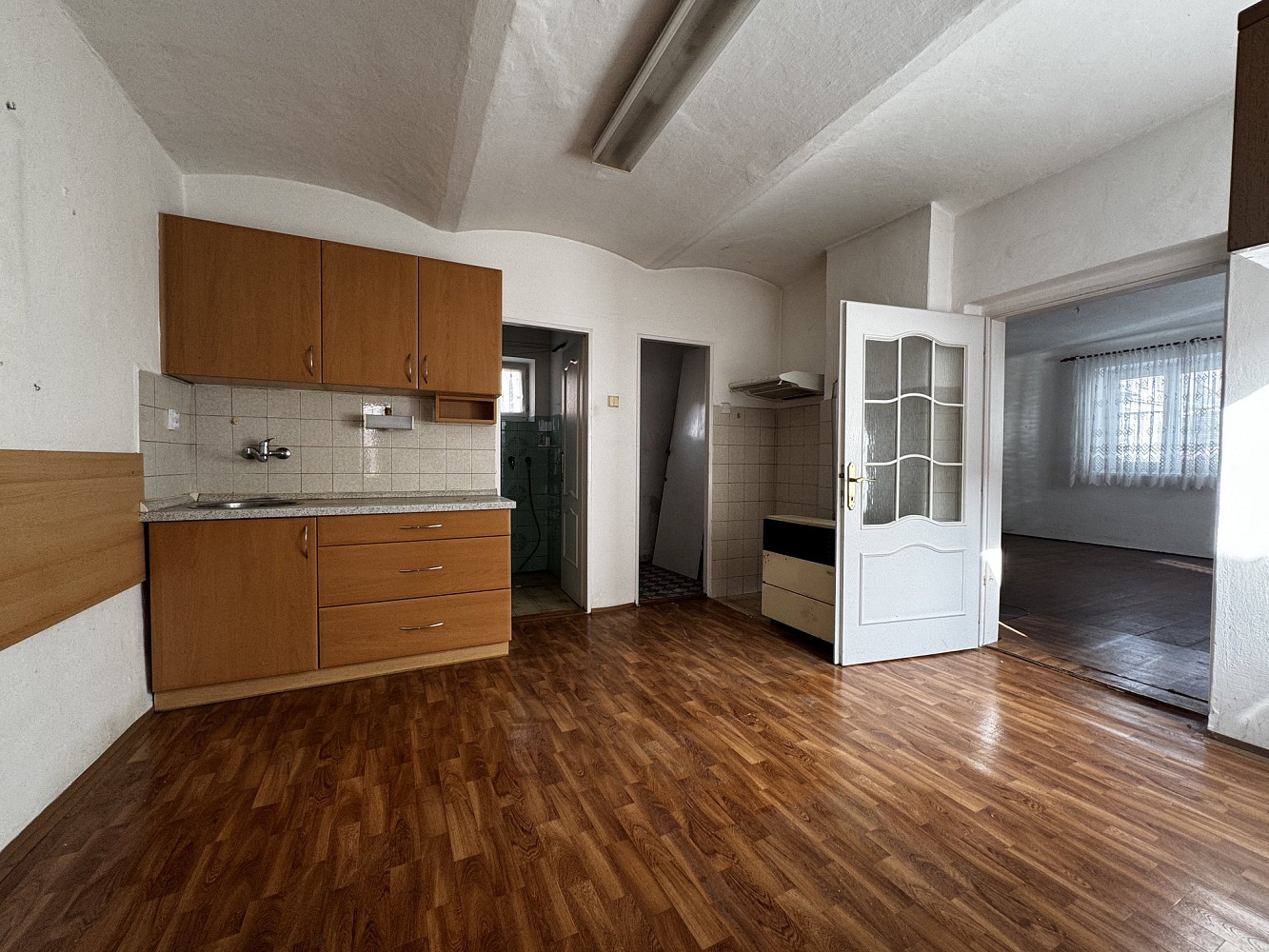 Prodej domu 110 m² s pozemkem 2 669 m² – fotografie 5
