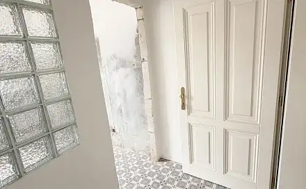 Prodej bytu 1+1 30 m², Hlavní třída, Mariánské Lázně, okres Cheb