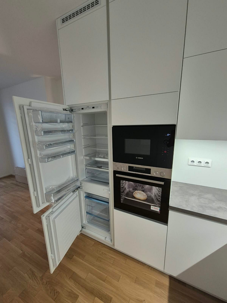 Pronájem bytu 2+kk 53 m² – fotografie 5