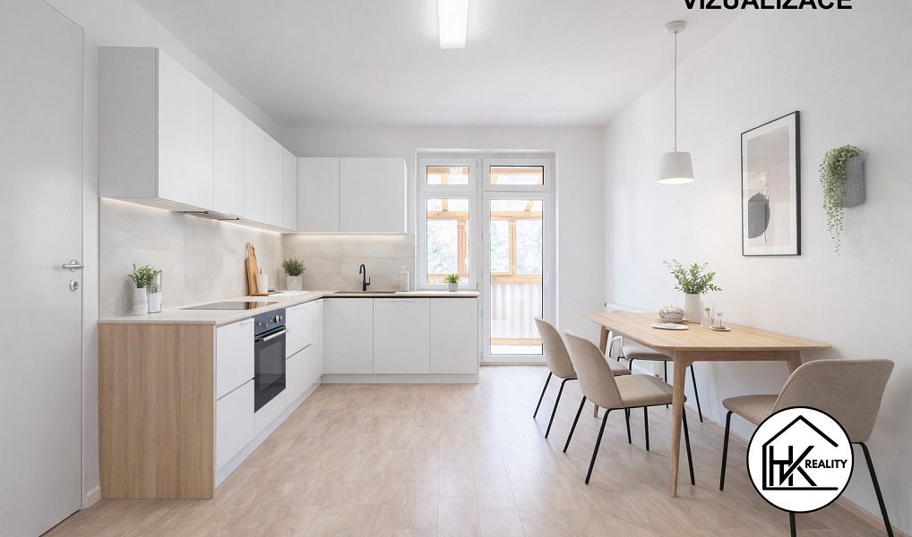 Prodej domu 260 m² s pozemkem 377 m², Teplice – náhled fotky 8