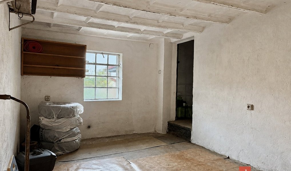 Prodej domu 112 m² s pozemkem 443 m², Budíkov – náhled fotky 11