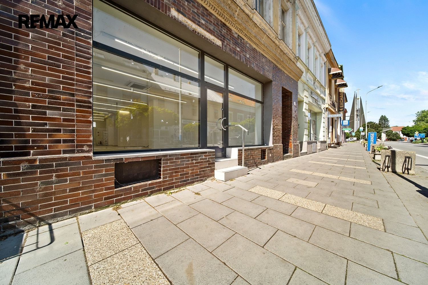 Prodej domu 340 m² s pozemkem 233 m² – pohled 5