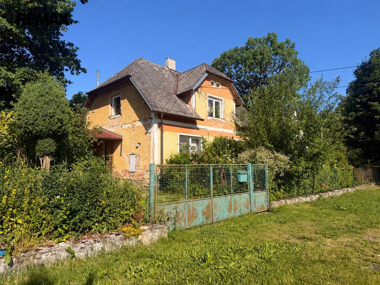 Prodej domu 164 m² s pozemkem 395 m² — photo 3