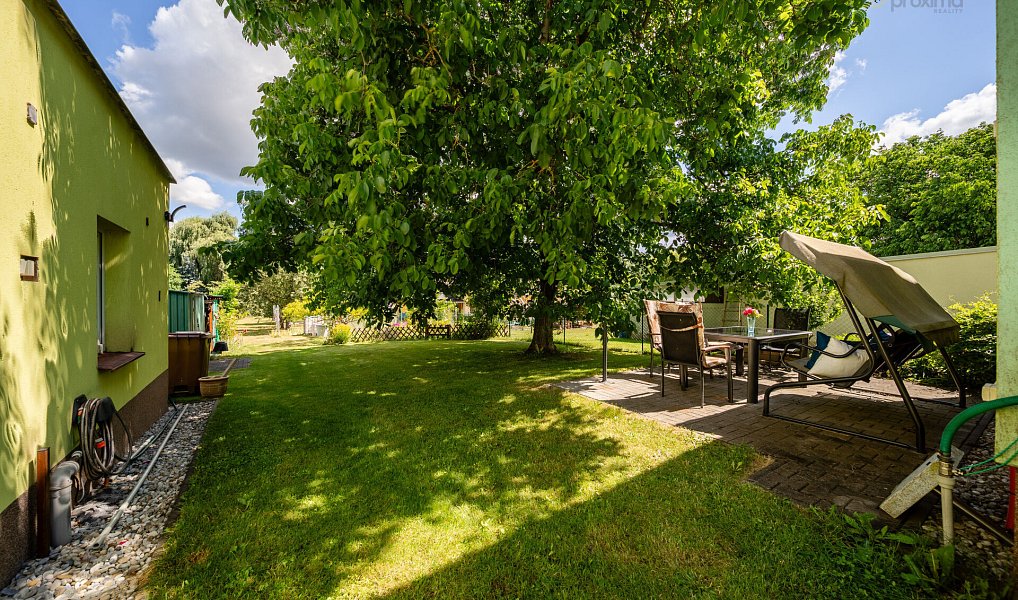 Prodej domu 220 m² s pozemkem 1 551 m², České Budějovice – náhled fotky 11