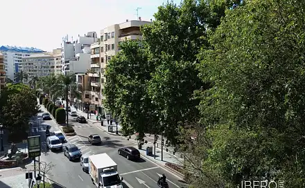 Prodej bytu 4+kk 100 m², Marbella, Španělsko