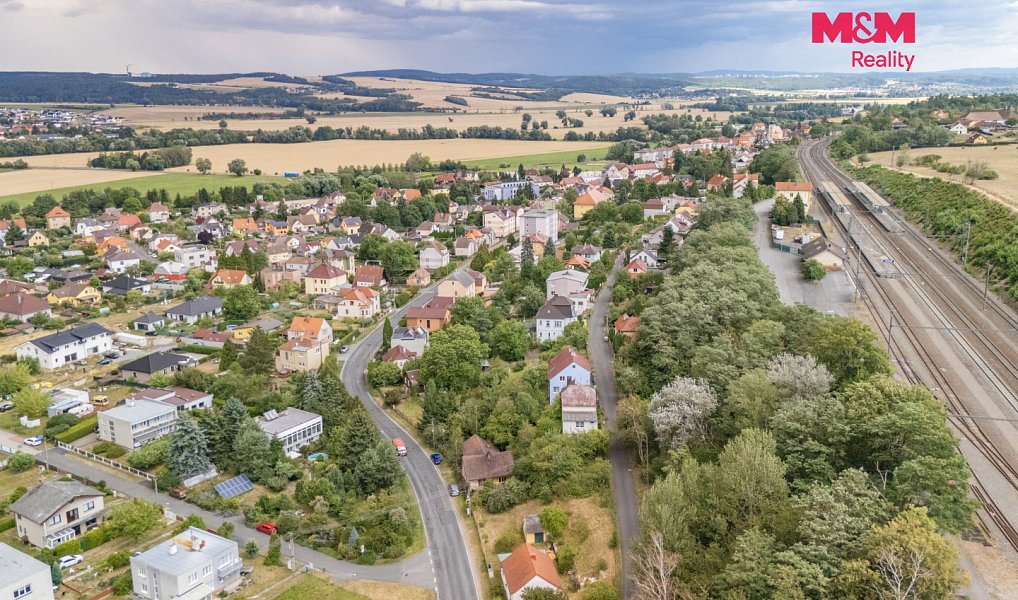 Prodej domu 78 m² s pozemkem 812 m², Kozolupy – náhled fotky 8