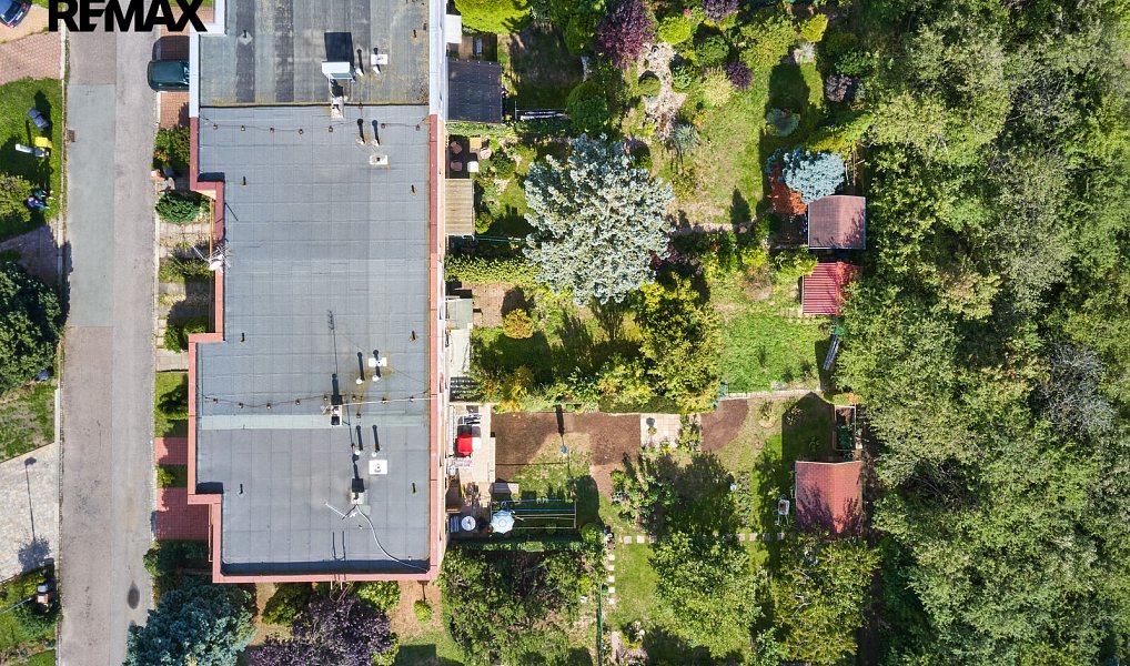 Prodej domu 119 m² s pozemkem 269 m², Hradec Králové – náhled fotky 32