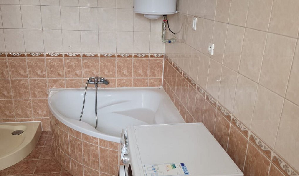Prodej domu 240 m² s pozemkem 1 421 m², Žlutice – náhled fotky 17