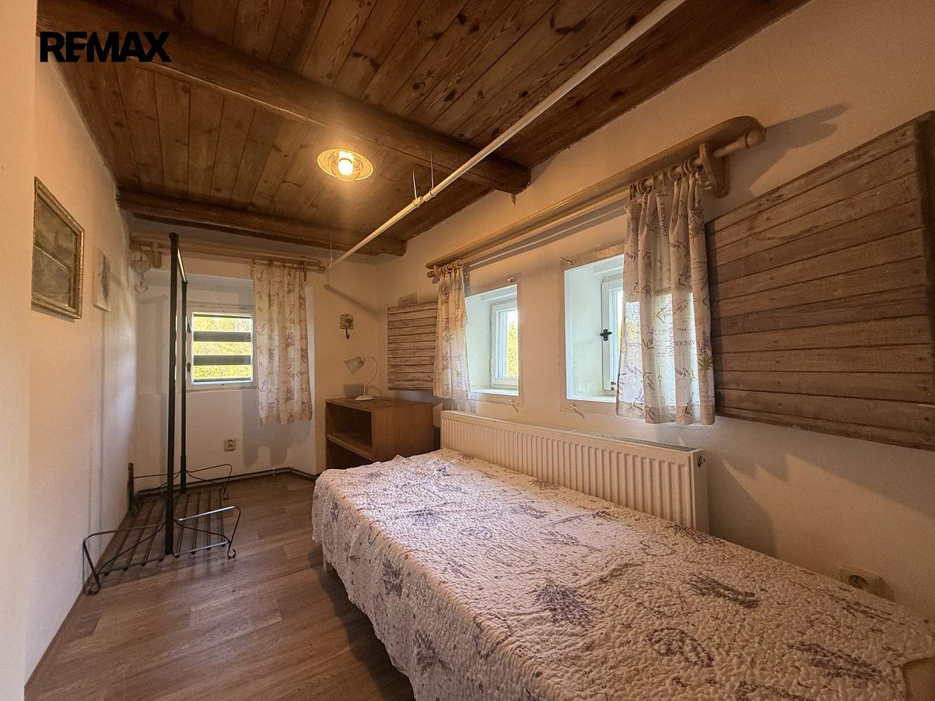 Prodej domu 45 m² s pozemkem 1 051 m² — photo 5