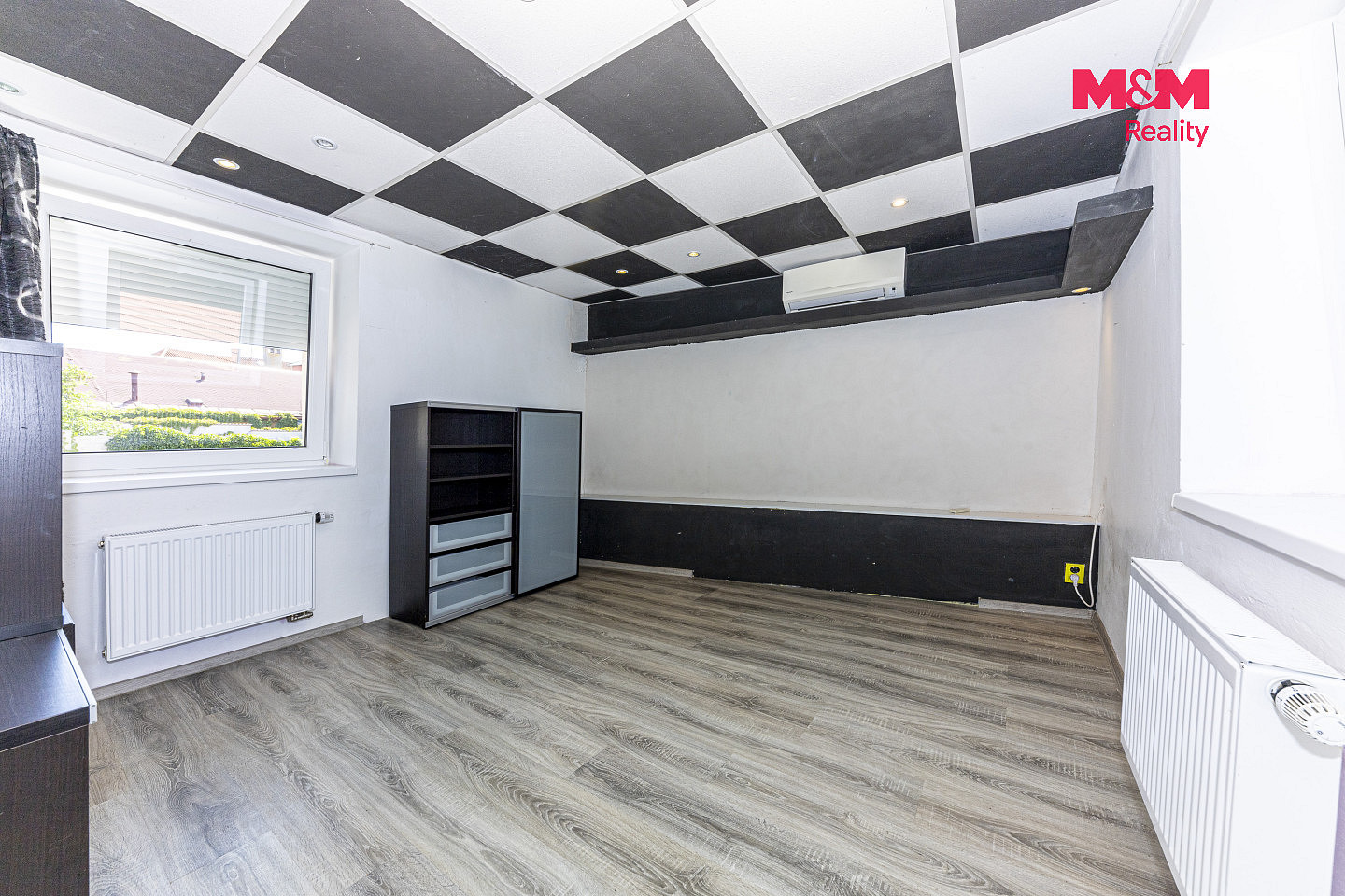 Prodej domu 57 m² s pozemkem 650 m² — photo 3
