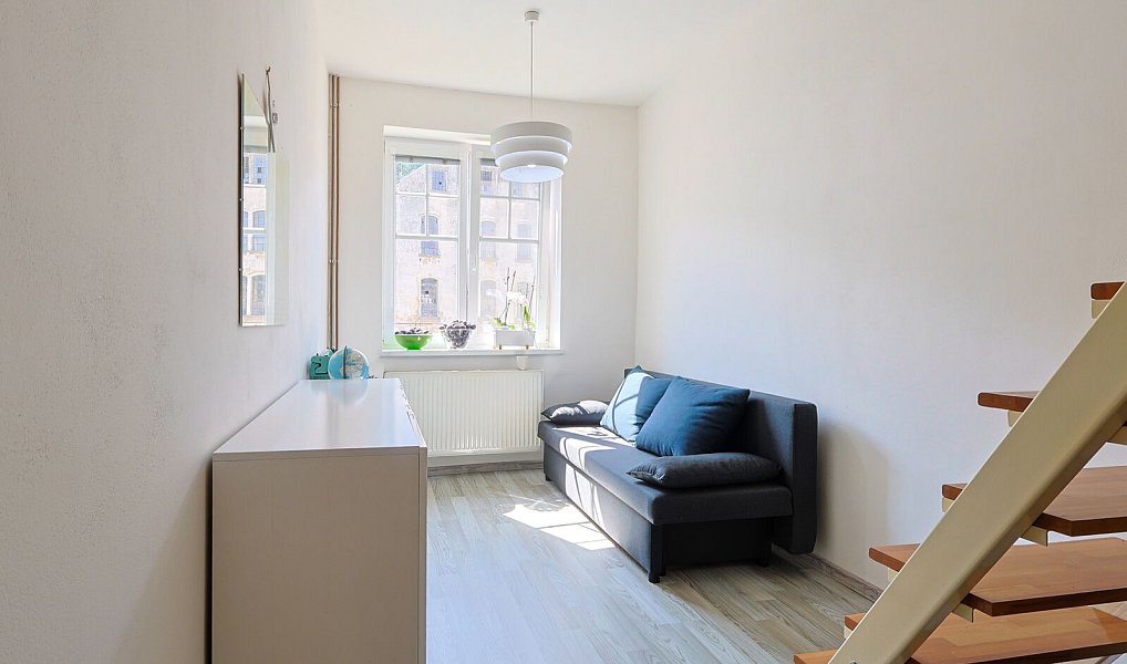 Prodej bytu 4+1 107 m², Chrastava – náhled fotky 12