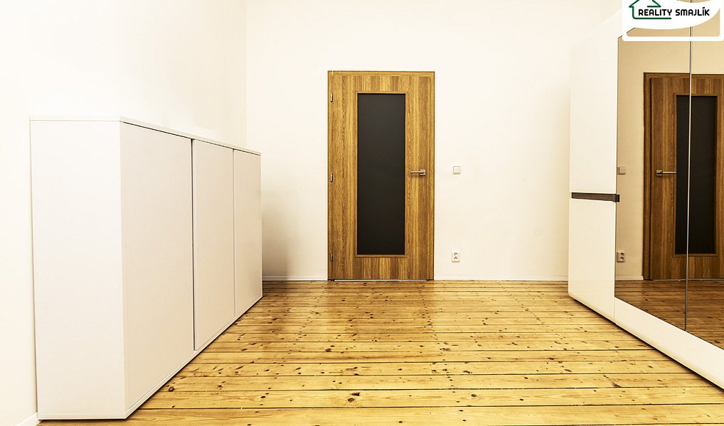 Prodej bytu 2+1 112 m², Františkovy Lázně – náhled fotky 7