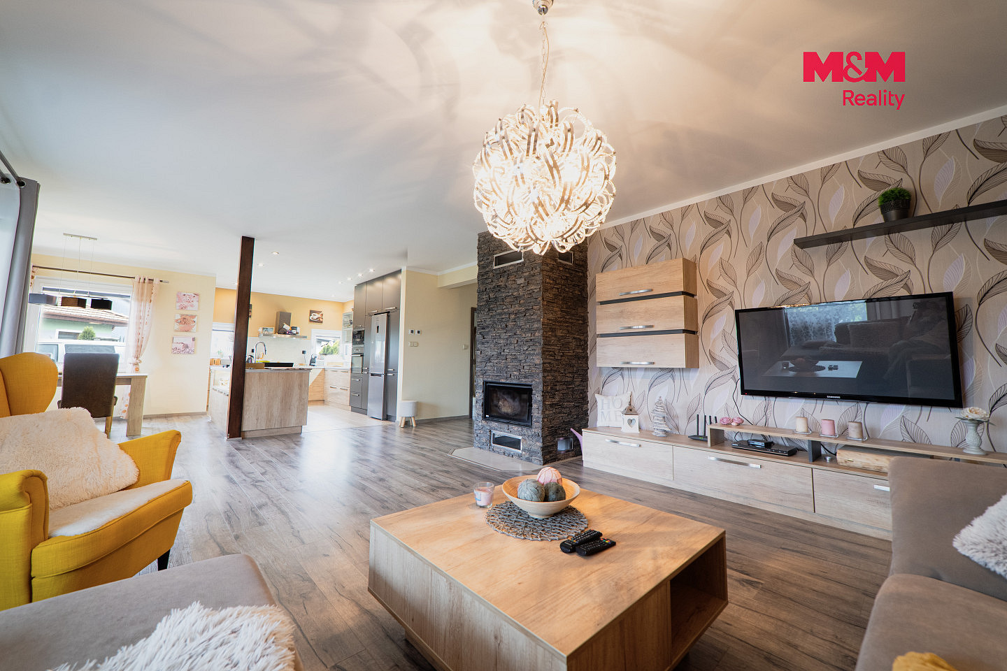 Prodej domu 144 m² s pozemkem 550 m² – fotografie 5