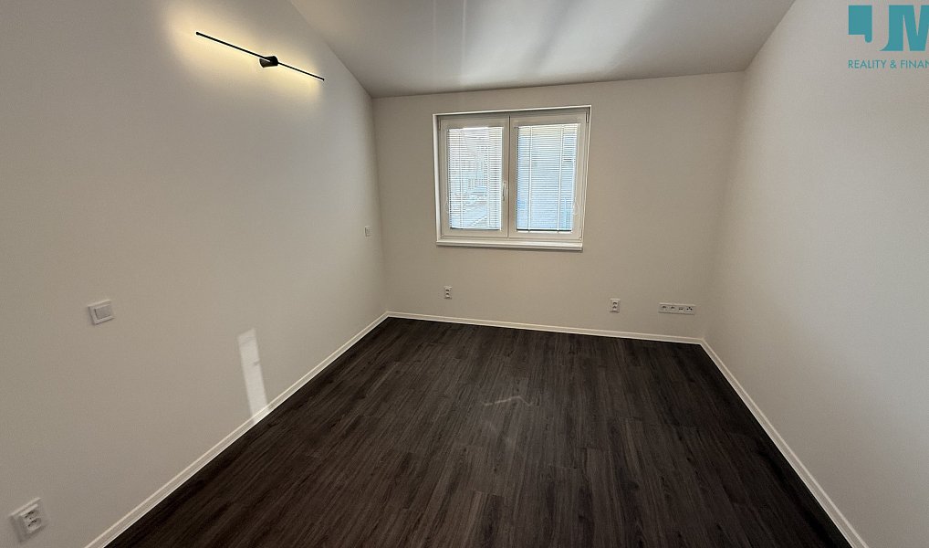 Pronájem bytu 3+kk 68 m², Třebíč – náhled fotky 6