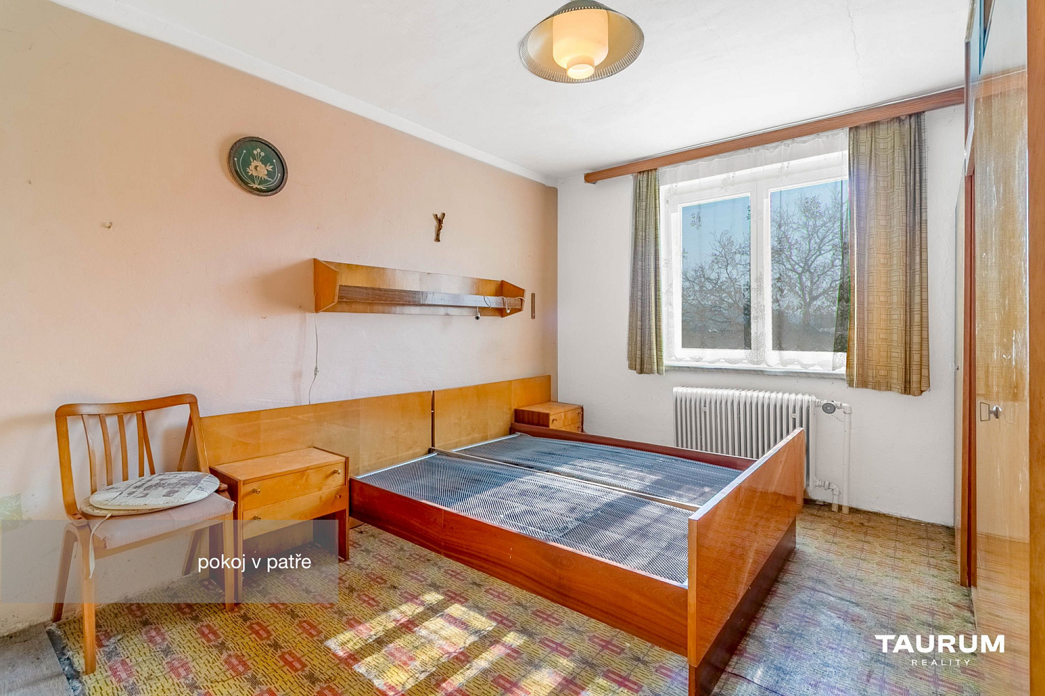 Prodej chaty/chalupy 110 m² s pozemkem 2 026 m² – fotografie 3