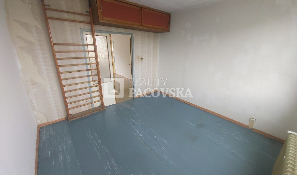 Prodej bytu 4+1 82 m², Ústí nad Labem – náhled fotky 11