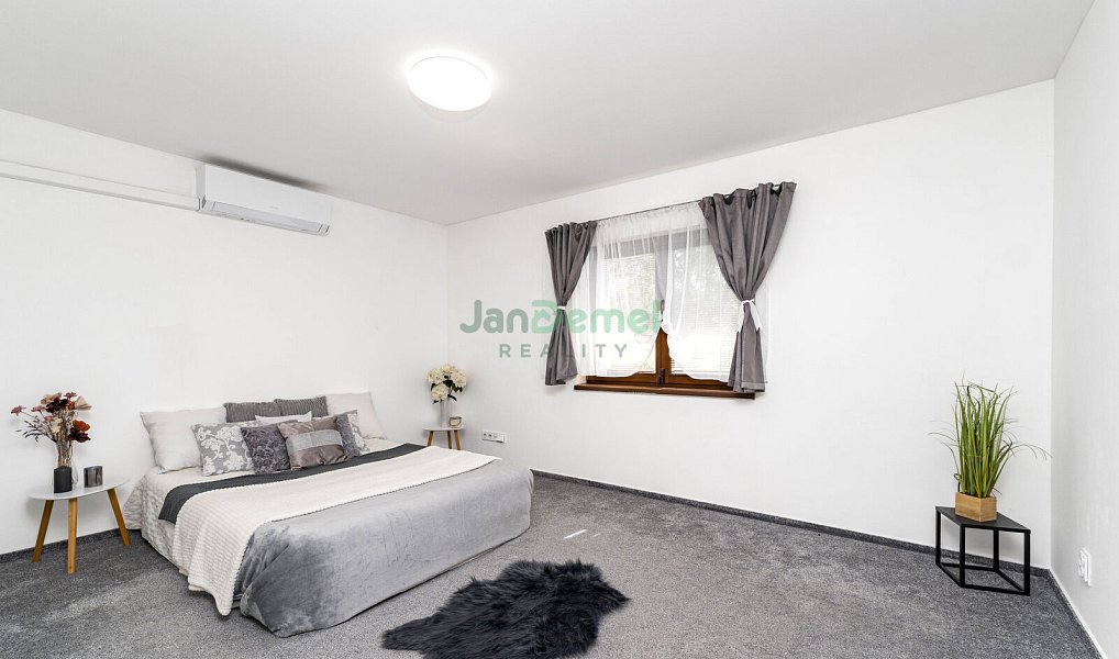 Prodej domu 116 m² s pozemkem 1 626 m², Vratimov – náhled fotky 26