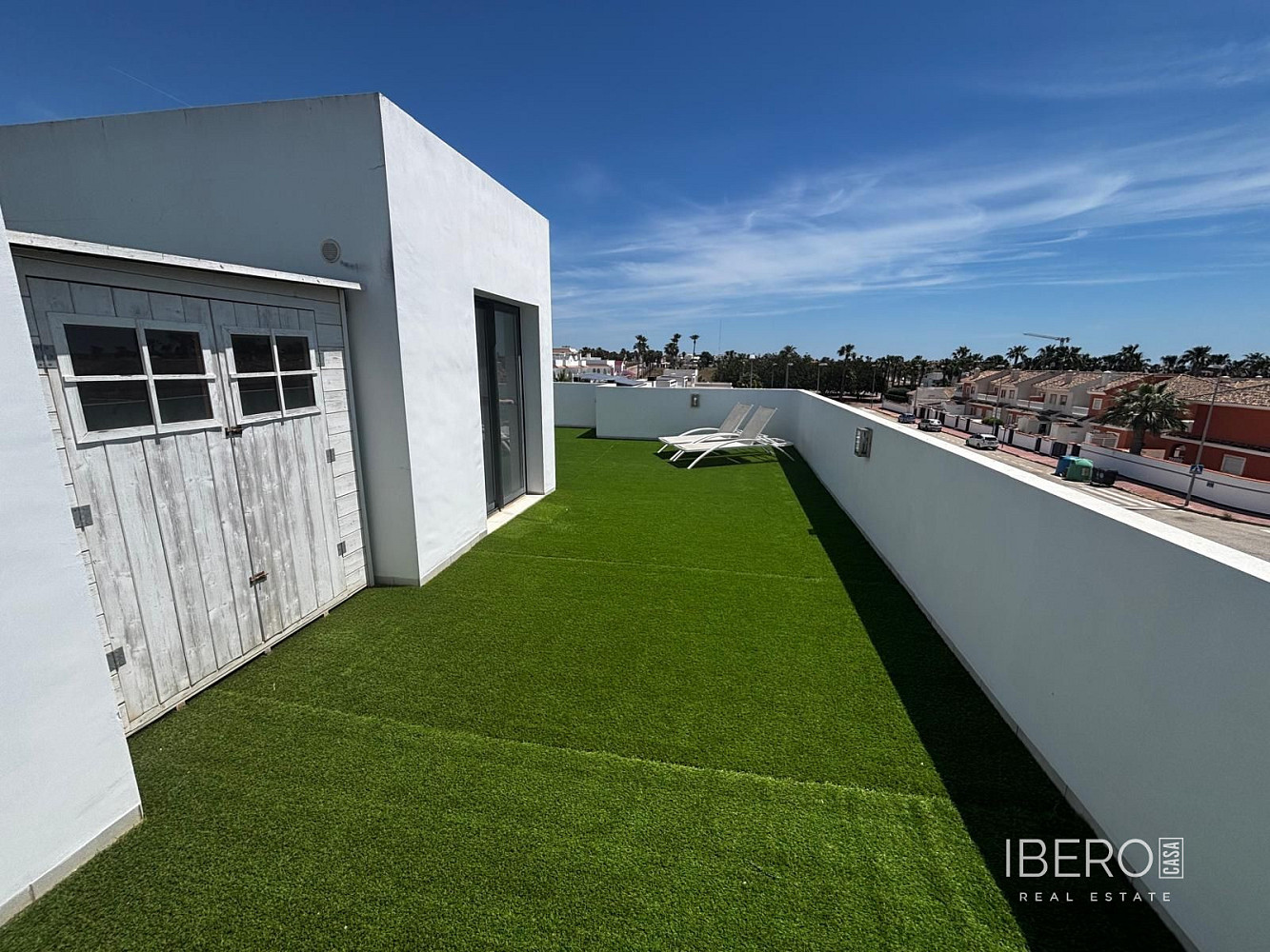 Prodej domu 166 m² s pozemkem 307 m² — photo 5