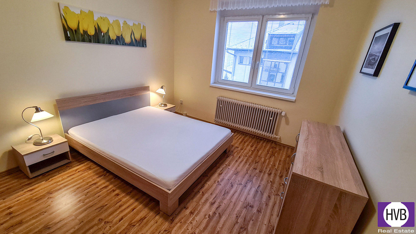 Prodej domu 255 m² s pozemkem 384 m² – pohled 3