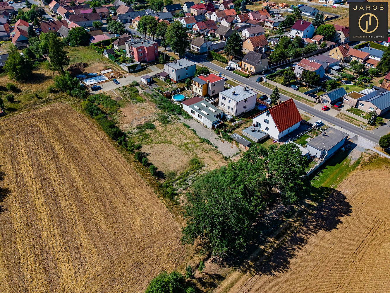 Fotka 11 z 19