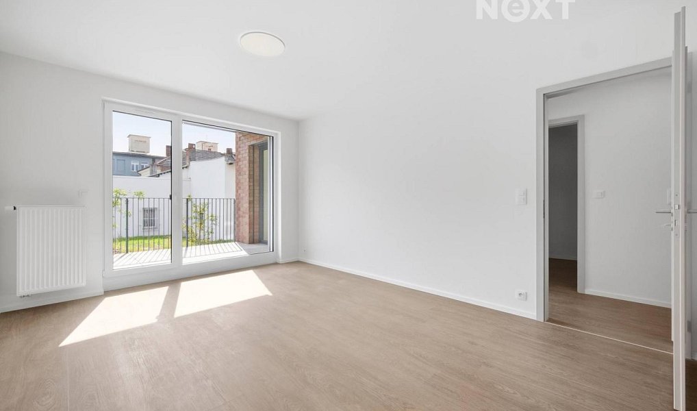 Pronájem bytu 2+kk 62 m², Hradec Králové – náhled fotky 3