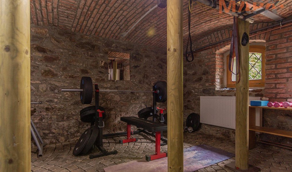 Prodej domu 480 m² s pozemkem 1 372 m², Křimov – náhled fotky 21