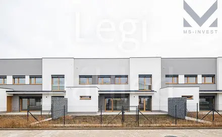 Prodej domu 160 m² s pozemkem 251 m², Trabantská, Praha 9 - Satalice