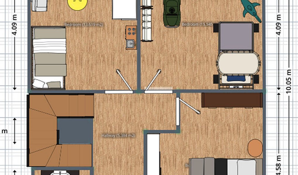 Prodej domu 180 m² s pozemkem 272 m², Vyškov – náhled fotky 39
