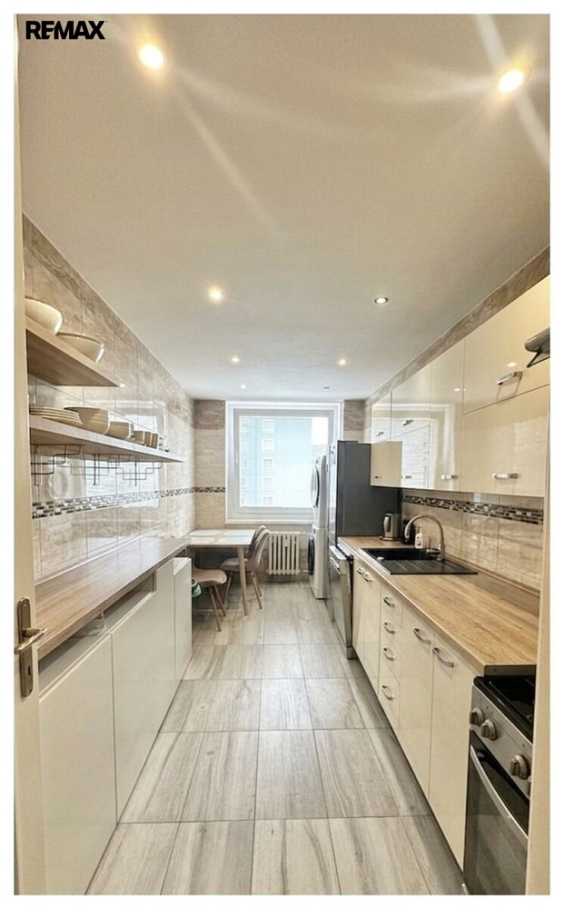 Prodej bytu 4+1 98 m² – fotografie 4