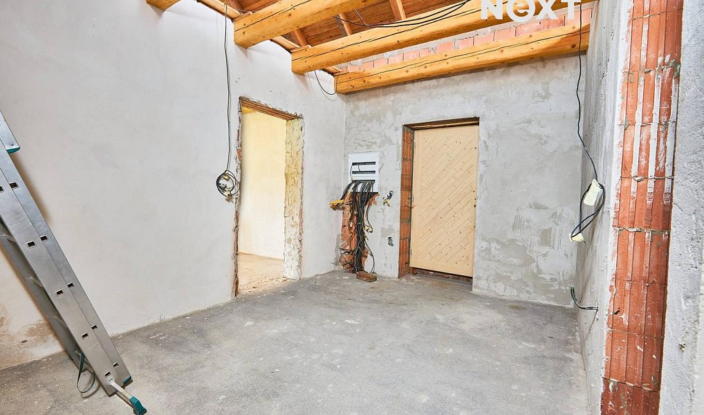 Prodej stavebního pozemku 8 407 m², Předslavice – náhled fotky 20