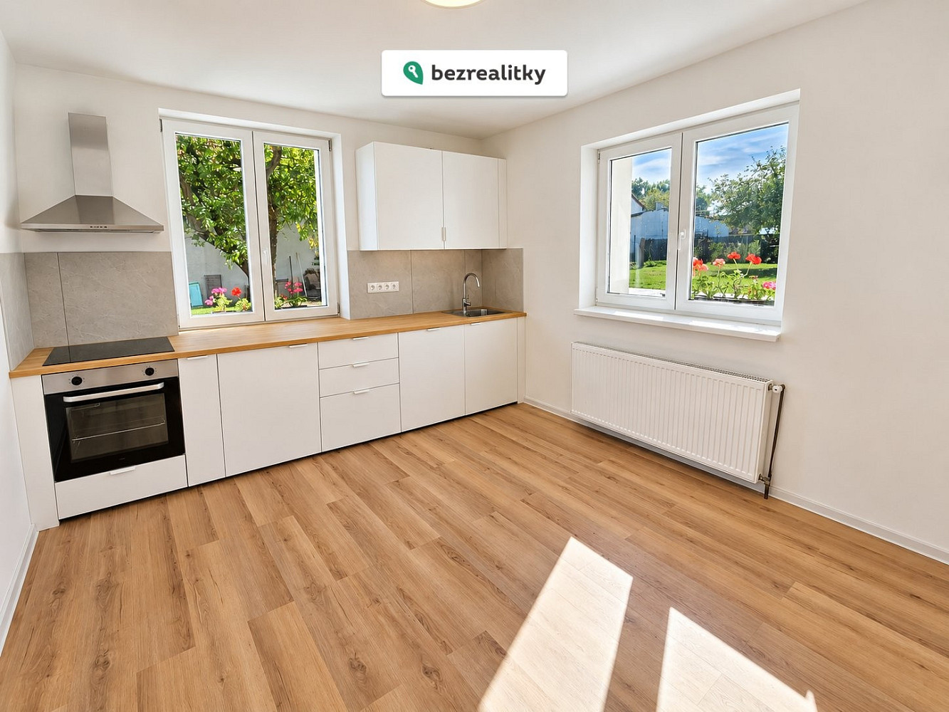 Prodej domu 133 m² s pozemkem 801 m² – fotografie 4