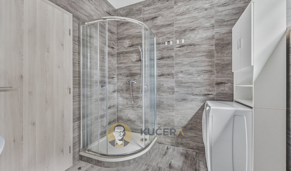 Prodej domu 124 m² s pozemkem 235 m², Neratovice – náhled fotky 12