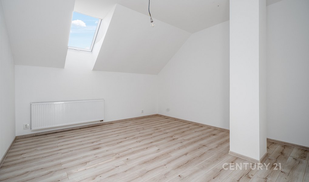 Prodej domu 253 m² s pozemkem 426 m², Rabakov – náhled fotky 21