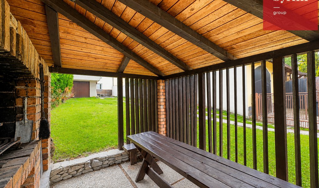 Pronájem bytu 1+1 24 m², Klimkovice – náhled fotky 9