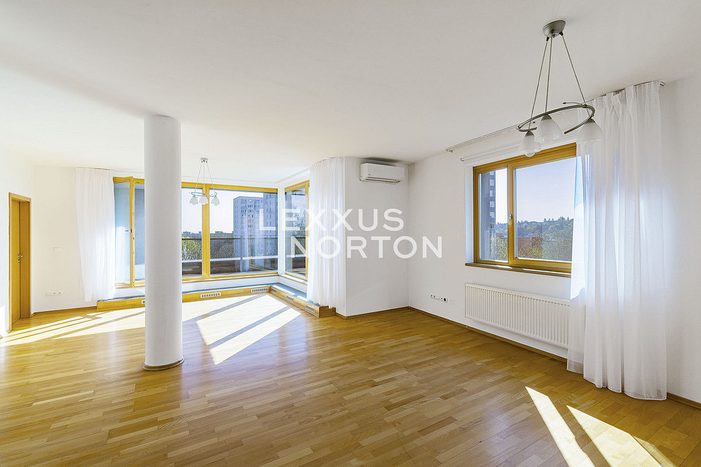 Prodej bytu 4+kk 127 m² – fotografie 3
