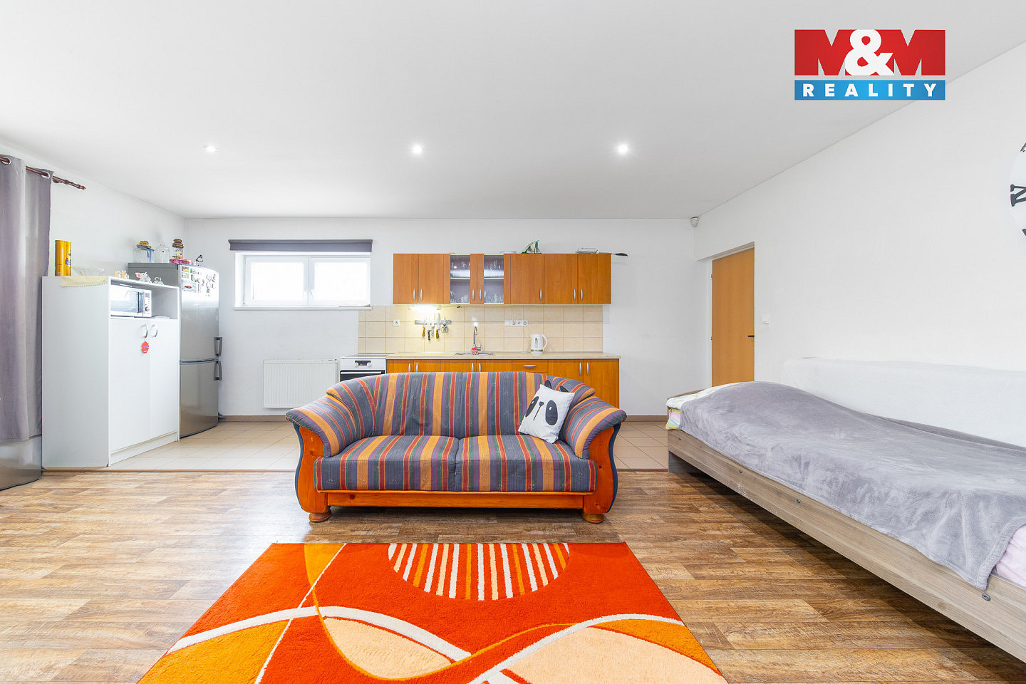 Prodej obchodních prostor 649 m² — photo 4