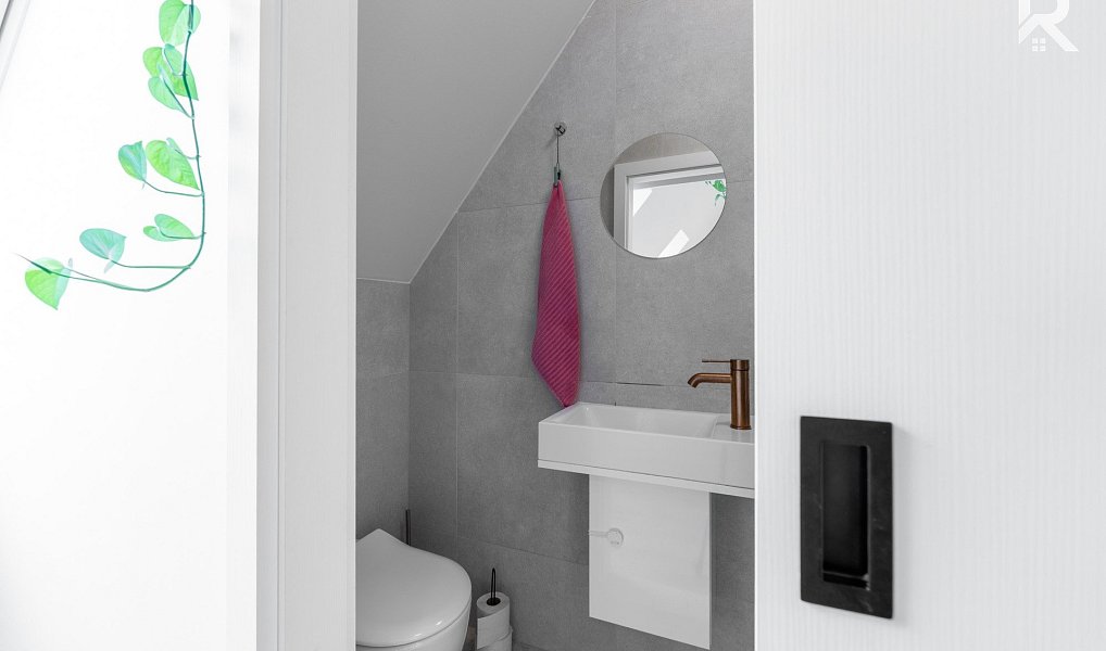 Prodej bytu 4+kk 84 m², Brno – náhled fotky 20