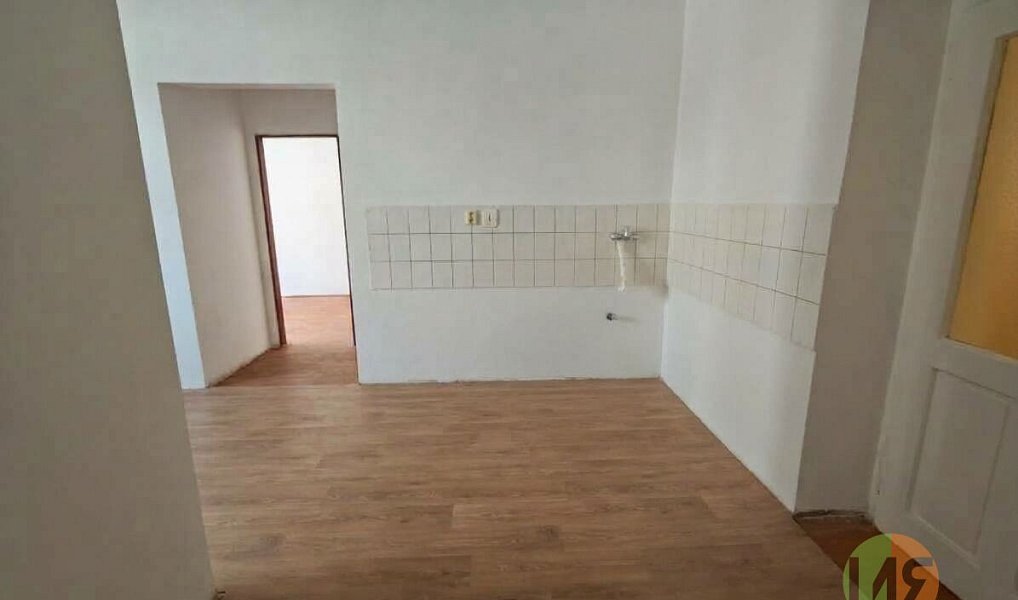Prodej bytu 4+kk 70 m², Písek – náhled fotky 5