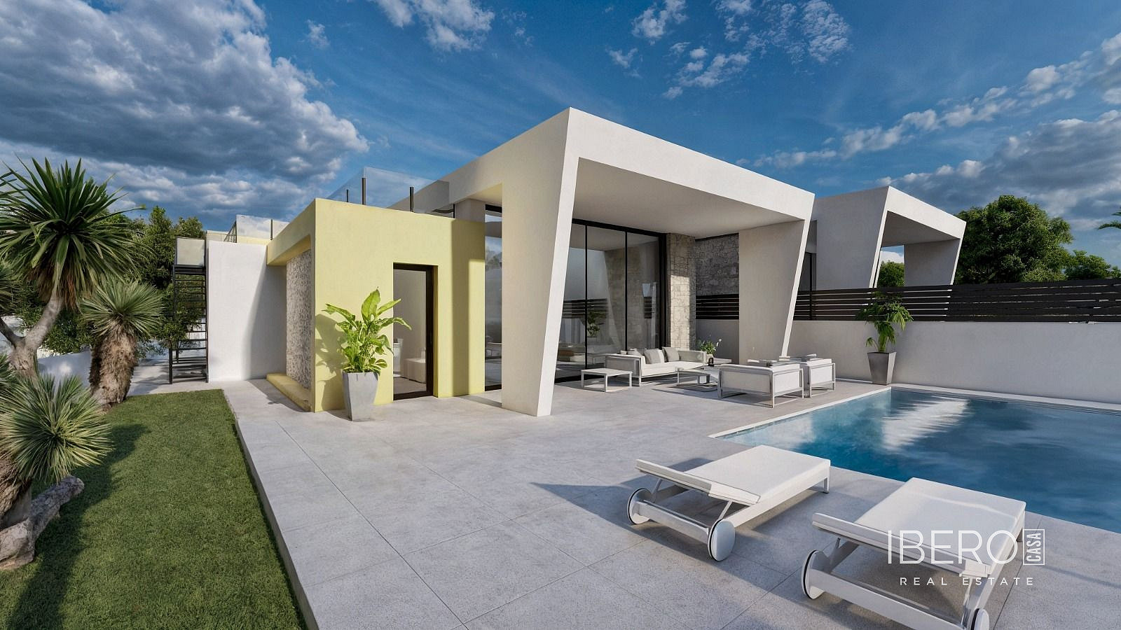Prodej domu 120 m² s pozemkem 430 m² — photo 3