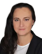 Lucie Ulbrichová