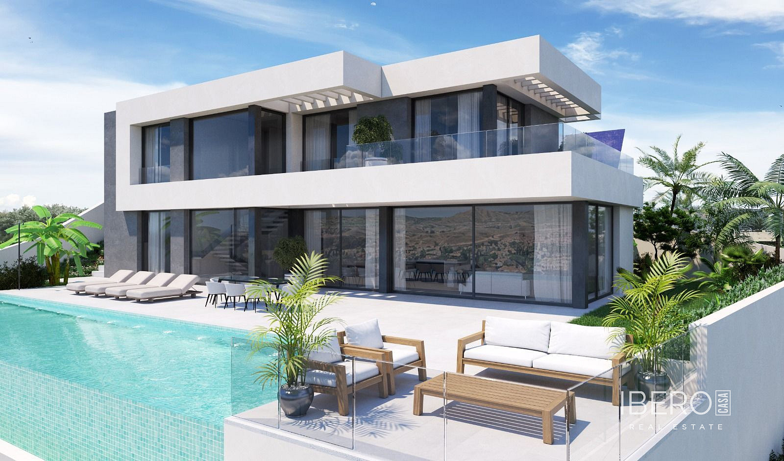 Prodej domu 272 m² s pozemkem 930 m² - Vista 4