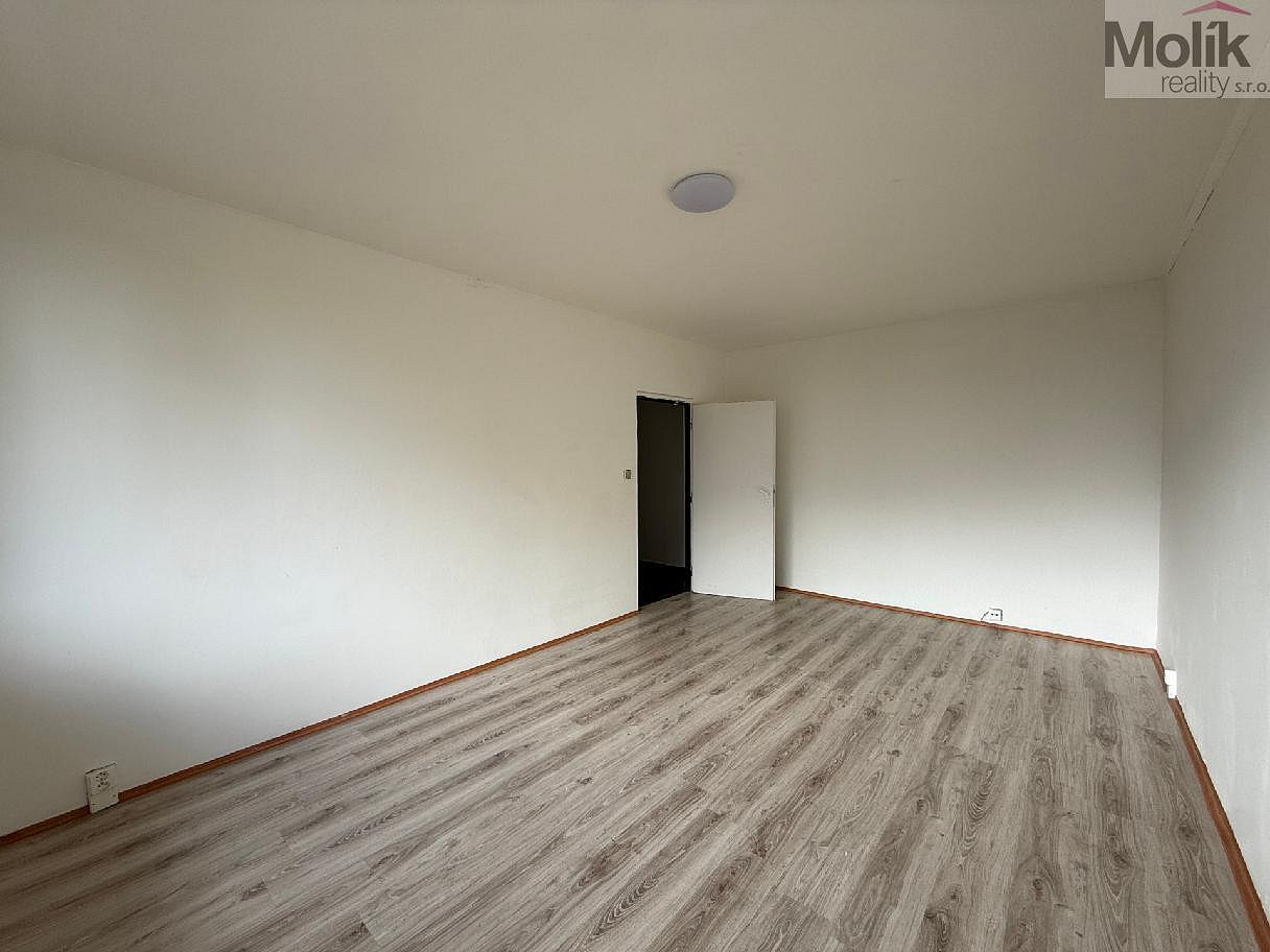 Prodej bytu 2+1 62 m² — photo 4